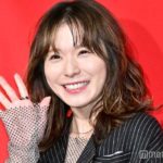 【芸能】松岡茉優、幼少期ショット公開「可愛すぎる」「七五三写真嬉しい」の声