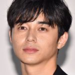 東出昌大、まさかのカッパ＆ツチノコ〝捜索隊〟結成へ！ファンも大興奮