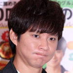 アンジャ渡部の辛口発言！大物芸人に物申す「なんでみんな信用するの？」