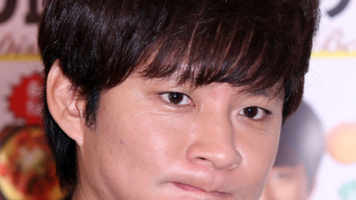 アンジャ渡部の辛口発言！大物芸人に物申す「なんでみんな信用するの？」