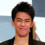 【芸能】武井壮、芸能界にまつわる“悪い噂”一蹴　「綺麗に仕事してる人沢山いるぜ」