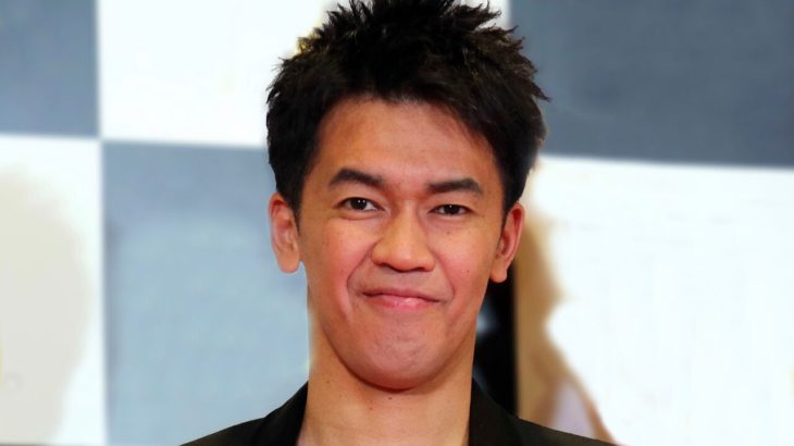 【芸能】武井壮、芸能界にまつわる“悪い噂”一蹴　「綺麗に仕事してる人沢山いるぜ」