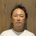 元参院議員や俳優らが脅迫罪で起訴、ガーシー被告に懲役4年を求刑！愛の戦士ブログが詳細を報道