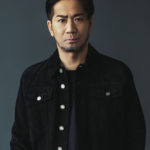 EXILE HIRO、タイでの奮闘を続ける　コロナ禍での活動に注目