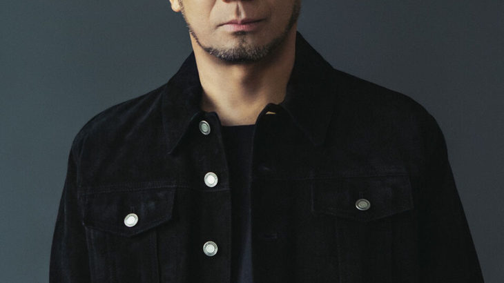 EXILE HIRO、タイでの奮闘を続ける　コロナ禍での活動に注目