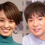 芸能界大御所たちが語る、南明奈＆濱口優の結婚生活を「気持ち悪っ」「地獄」「拷問」と断言！