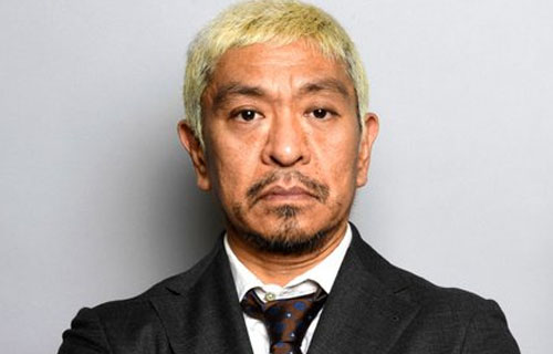 【名誉毀損】松本人志さん訴訟、3月28日に第1回口頭弁論　「筆舌に尽くしがたい損害」