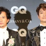 【芸能】香取慎吾＆稲垣吾郎、「失礼極まりない」YouTuberと対面　“プチ炎上”も「いないもんこういう人、芸能界に」