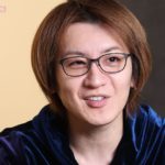 「若新雄純氏の会社に支払われた780万円、立憲民主党が説明責任を果たす必要」