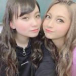 【芸能】ゆきぽよの妹・現役大学生“ゆみち”、デヴィ夫人主催のセレブなパーティー明かす