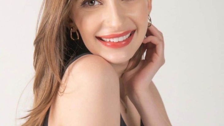 詐欺行為が明らかに！椎野カロリーナさん報道で男性の言い分に疑惑の目が集まる！