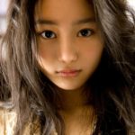 「家政婦のミタ」忽那汐里、驚きの変貌！バイク姿披露にファン騒然