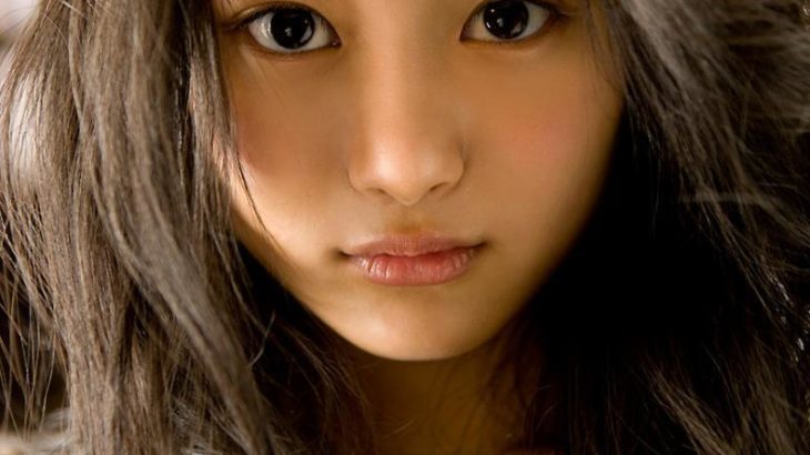 「家政婦のミタ」忽那汐里、驚きの変貌！バイク姿披露にファン騒然