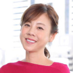 【芸能】高橋真麻　収録中ブチ切れ→スタジオ退出した大御所を実名暴露「話が弾まなくて、私たちも悪かった」