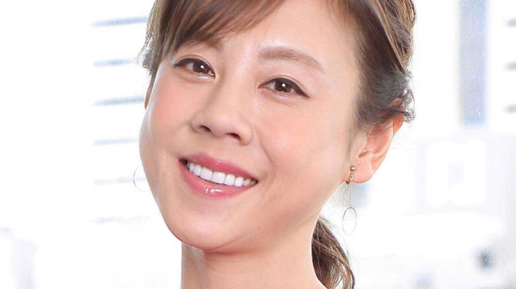 【芸能】高橋真麻　収録中ブチ切れ→スタジオ退出した大御所を実名暴露「話が弾まなくて、私たちも悪かった」