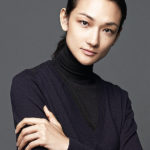 冨永愛、ラーメンに別れを告げる！「これからは好きな時に食べるぞ」