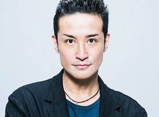 【芸能】松岡昌宏、ダンス学びにニューヨークへ「国分（太一）さんがよく行ってましたね。毎年」