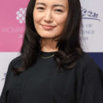 【芸能】仲間由紀恵と言い合いに…大泉洋「何だよ、この空気は！」