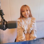 漫画家・新條まゆ氏が小学館批判に言及、「セクシー田中さん」の問題での不快な「根回し」に怒り爆発