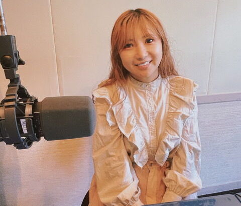 漫画家・新條まゆ氏が小学館批判に言及、「セクシー田中さん」の問題での不快な「根回し」に怒り爆発