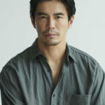 俳優・伊藤英明、『海猿』への思い語る－贈られた原画が彼にとっての宝物となる