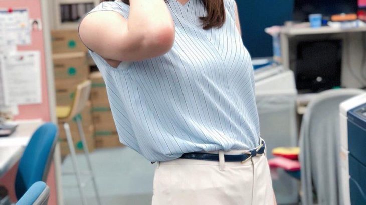 【芸能】TBS宇内梨沙アナがウェディングドレス姿披露、「ハワイで一番大好きな場所」で前撮り