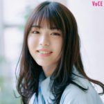 井手上漠の輝く個性を紐解く！「情熱大陸」出演モデルの魅力に迫る