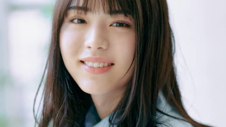 井手上漠の輝く個性を紐解く！「情熱大陸」出演モデルの魅力に迫る