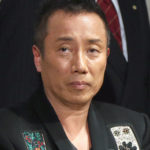 長渕剛、感情を露わにする一部メディアに激怒！涙の訴えに支持殺到