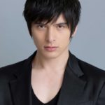 「ごちそうさまでした」の欠落が城田優を刺激？嫌いな女性に対する本音を明かす！