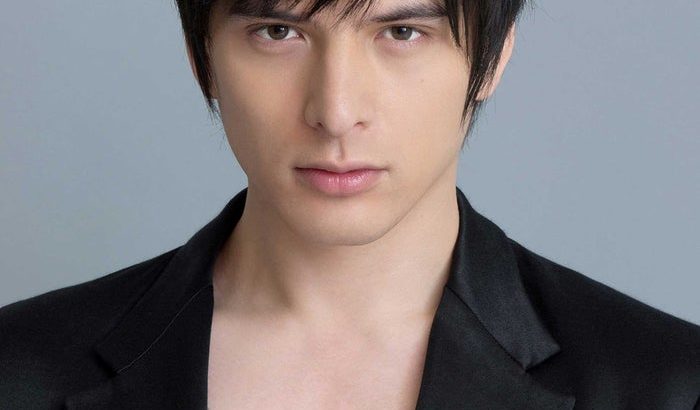 「ごちそうさまでした」の欠落が城田優を刺激？嫌いな女性に対する本音を明かす！