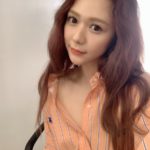 村重杏奈、石井亮次アナに対して「そもそも嘘ついてんじゃん」とぶっちゃける