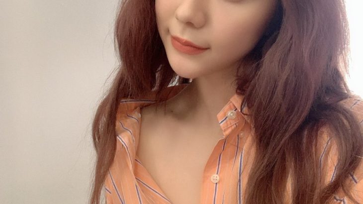 村重杏奈、石井亮次アナに対して「そもそも嘘ついてんじゃん」とぶっちゃける