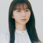 【芸能】上白石萌歌、親友と15年ぶり再会で涙 芸能活動の原点語る