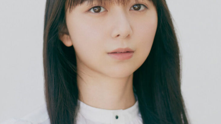 【芸能】上白石萌歌、親友と15年ぶり再会で涙 芸能活動の原点語る