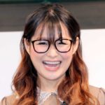 【芸能】ギャル曽根、実の母＆妹と『しゃべくり007』登場　“ママ友になりたい芸能人”の姿に迫る