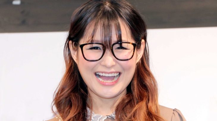 【芸能】ギャル曽根、実の母＆妹と『しゃべくり007』登場　“ママ友になりたい芸能人”の姿に迫る