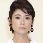 真木よう子の主張を検証！プラスマイナス岩橋によるエアガン発砲は本当か否か