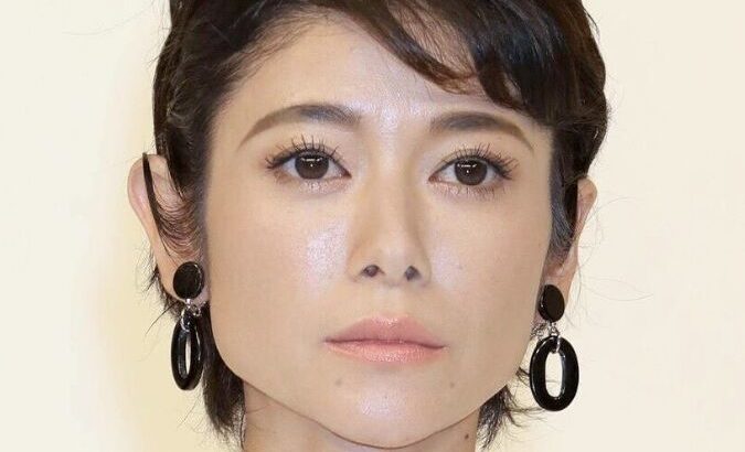 真木よう子の主張を検証！プラスマイナス岩橋によるエアガン発砲は本当か否か