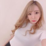 【芸能】ギャルママ・日菜あこ、娘の塾探しで資料請求して驚愕したこと「大きくなればなるほど教育費って掛かる」