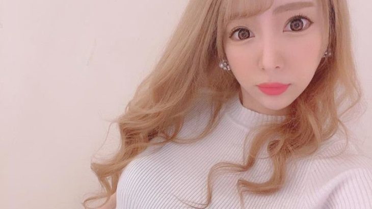 【芸能】ギャルママ・日菜あこ、娘の塾探しで資料請求して驚愕したこと「大きくなればなるほど教育費って掛かる」