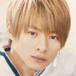 【芸能】平野紫耀の誕生日に「サントリー」が意味深ポスト、CM起用なら旧ジャニーズ勢の流出が加速か