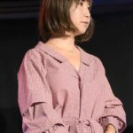 新條まゆ氏がセクシー田中さん騒動に「そんな雑な扱いなのか」と疑問を投げかける！ファンからの衝撃の声が広がる