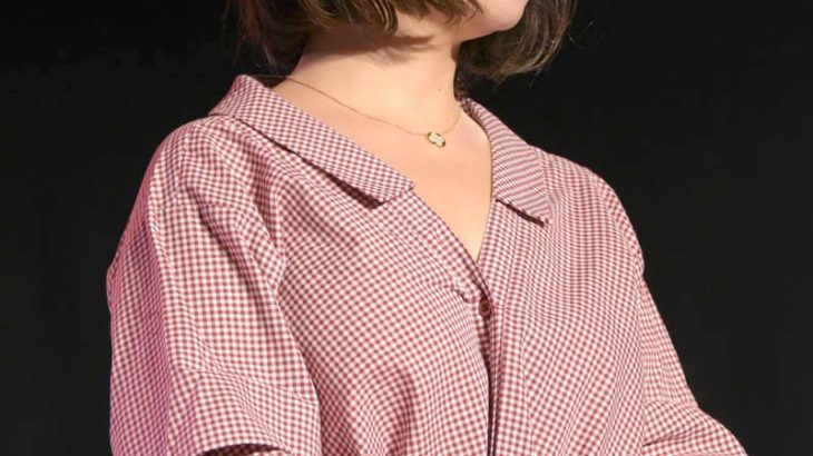 新條まゆ氏がセクシー田中さん騒動に「そんな雑な扱いなのか」と疑問を投げかける！ファンからの衝撃の声が広がる