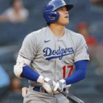 【MLB】ドジャース―パドレスの開幕戦韓国シリーズがＮＨＫとテレ朝で地上波生中継　開幕前オープン戦2試合も生中継の異例対応  [800坂★]