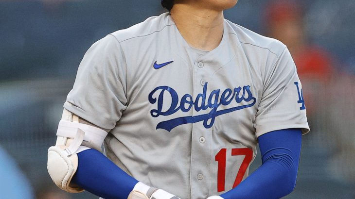 【MLB】ドジャース―パドレスの開幕戦韓国シリーズがＮＨＫとテレ朝で地上波生中継　開幕前オープン戦2試合も生中継の異例対応  [800坂★]