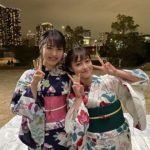 芸能人御用達の隠れ家店での飲み会、26時過ぎまで続いた華やかな夜