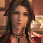 【ゲーム】『FF7』リメイク版でエアリスの結末はどうなる？　安易に「別ルート」を願えない複雑な事情