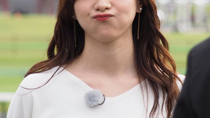 「ベッドでの森香澄の美バストショットがファンを魅了！」