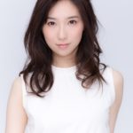 「清少納言にしか見えない！」大河ドラマで注目のウイカが持つ魅力とは？